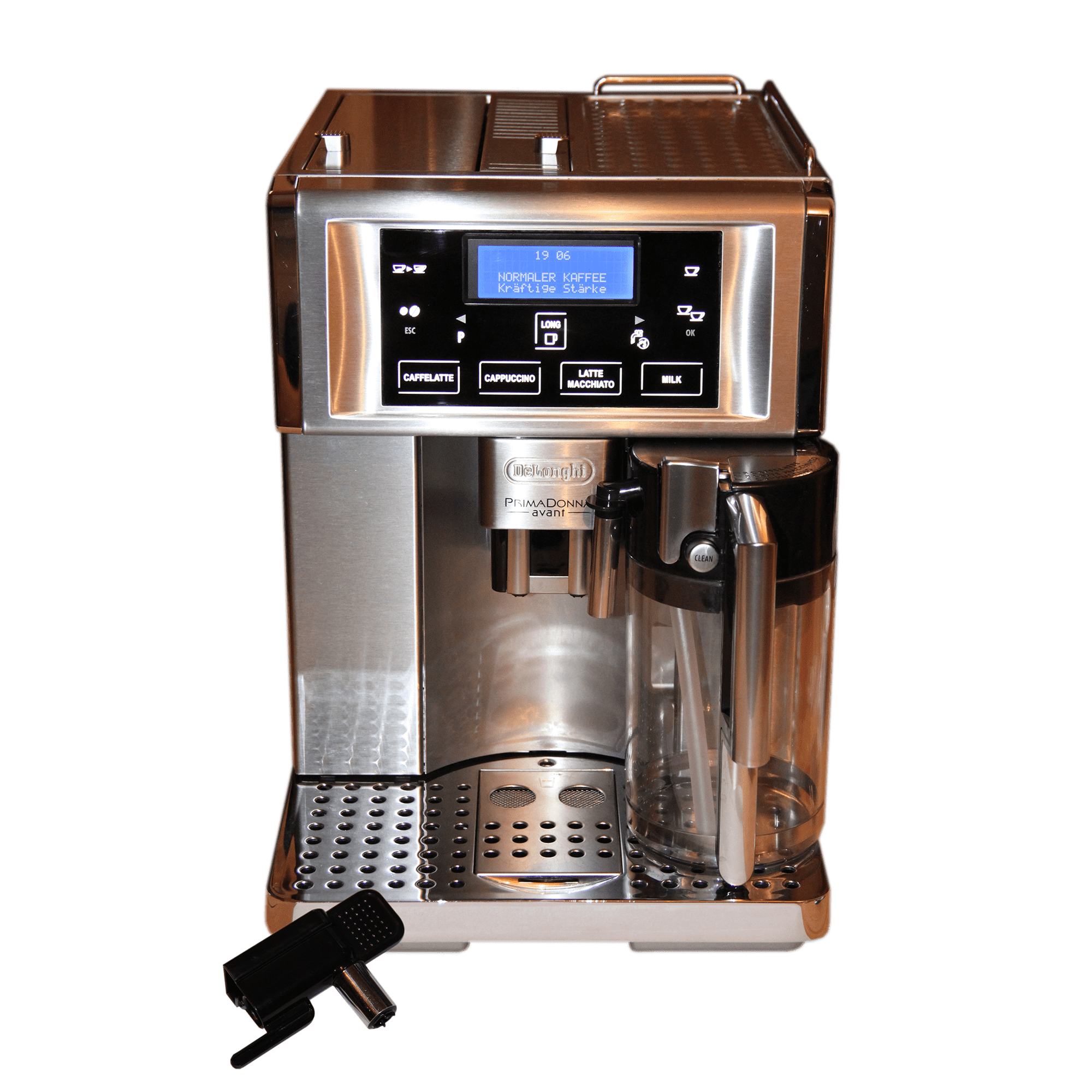 Delonghi_Primadonna_Avant_ESAM_6700_Kaffeevollautomat-min