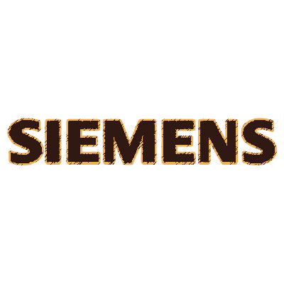 Siemens Ersatzteile